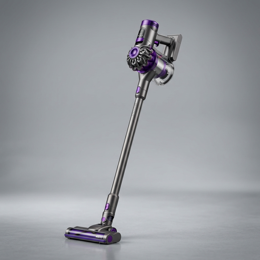 다이슨 디지털 슬림 오리진 (Dyson)