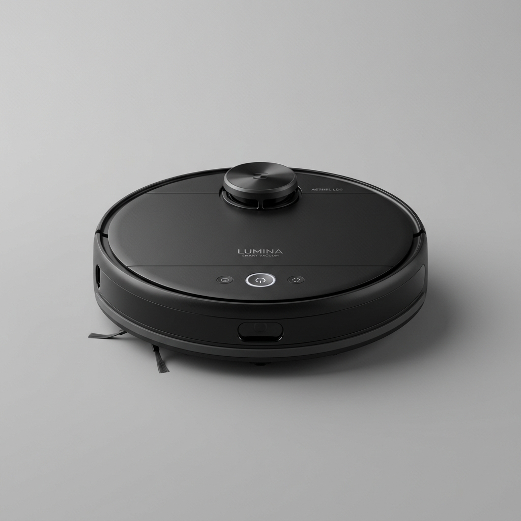 에코백스 디봇 Y1 Pro (Ecovacs)